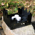 Coghlan's Emergency Stove 緊急爐 石蠟爐